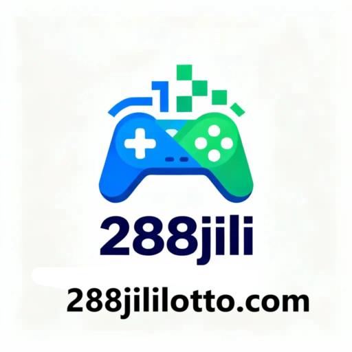 288jili