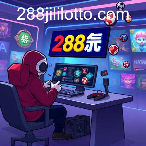 Emerging Trends in Online Gaming