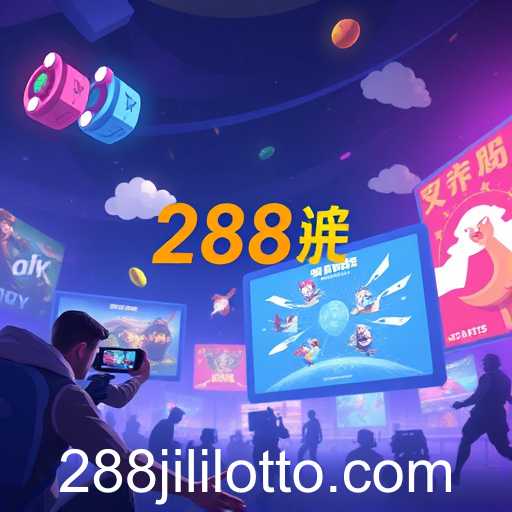 Growth of Online Gaming Communities